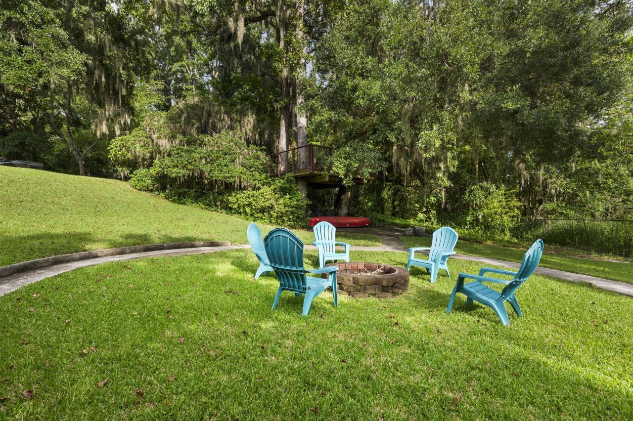 506 Fairington Drive Photo 31