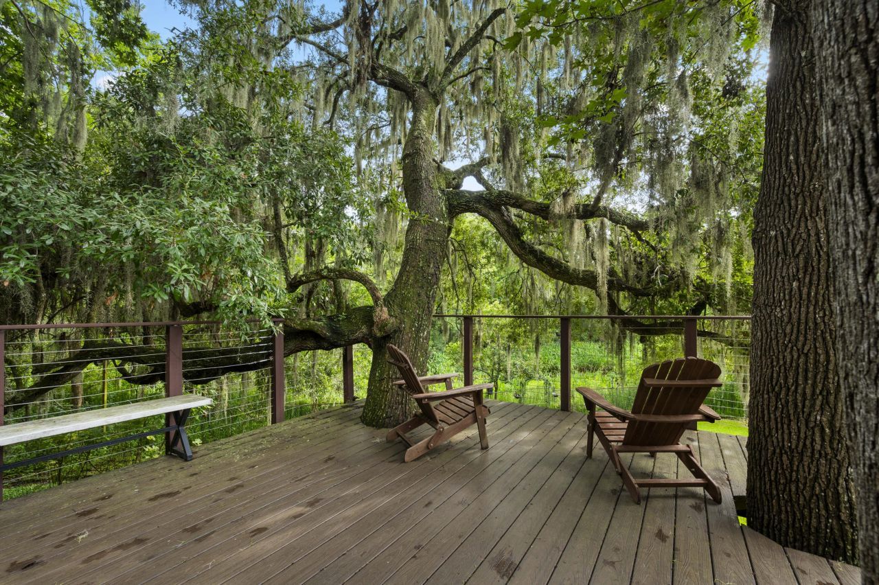 506 Fairington Drive Photo 36