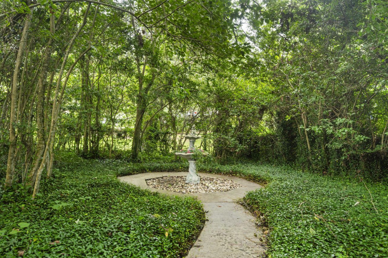 506 Fairington Drive Photo 37