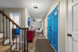 506 Fairington Drive photo 4