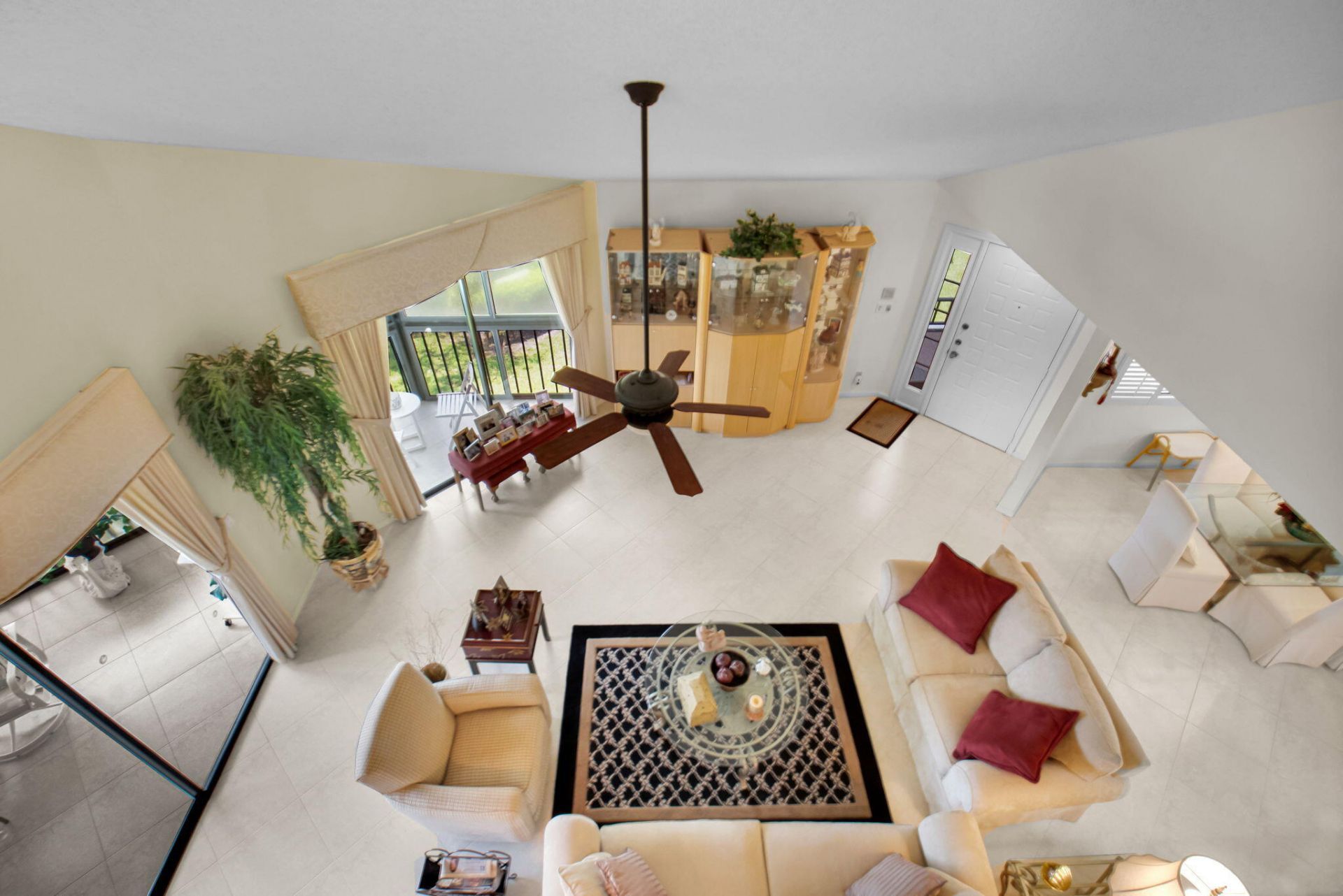 7380 Clunie Place, Unit 13006, Delray Beach, FL 33446 Main Photo