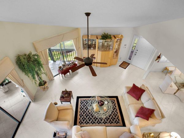 7380 Clunie Place, Unit 13006, Delray Beach, FL 33446