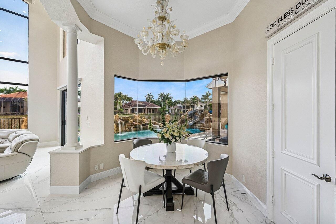 10560 Arcole Court, Wellington, FL 33449 Photo