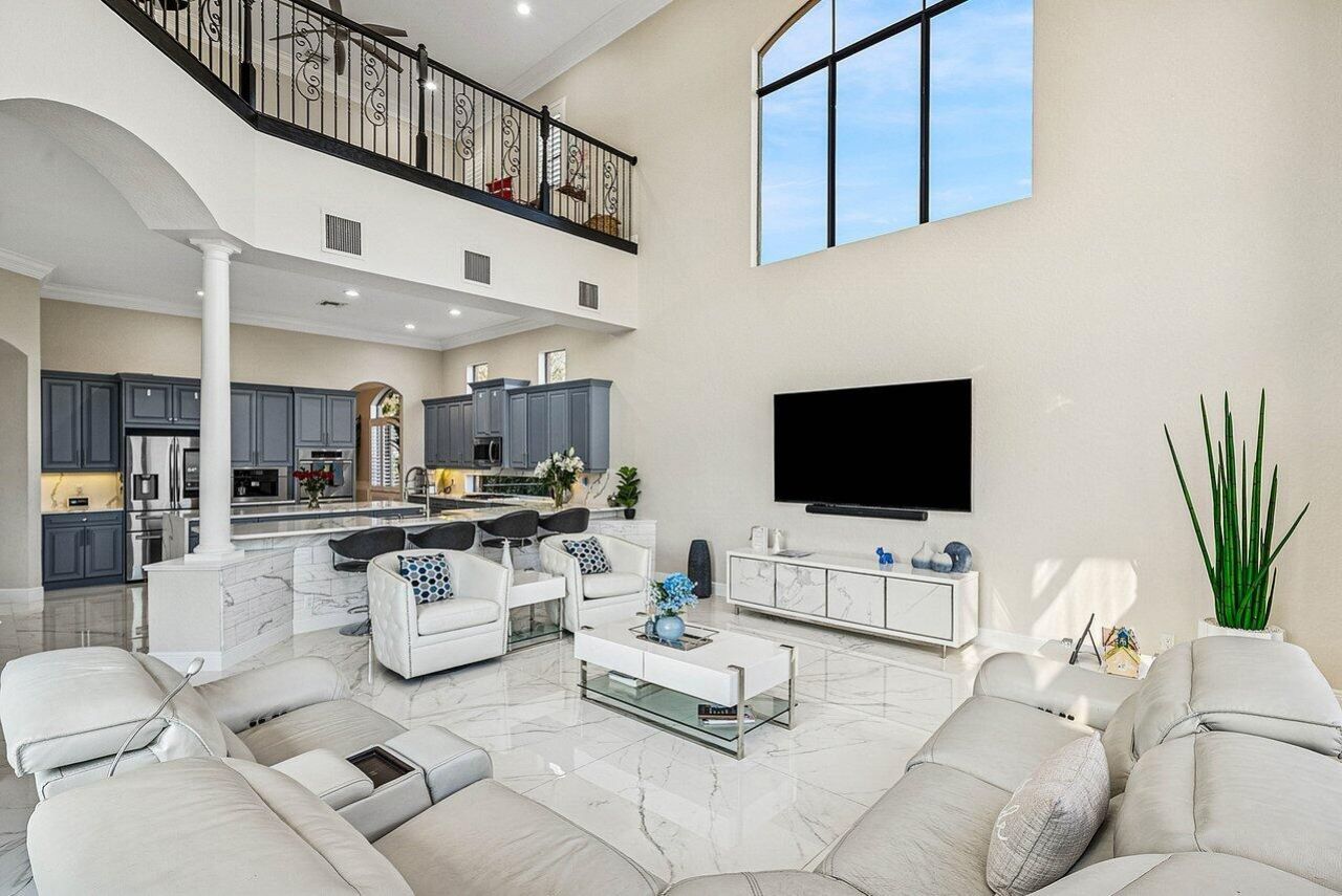 10560 Arcole Court, Wellington, FL 33449 Photo