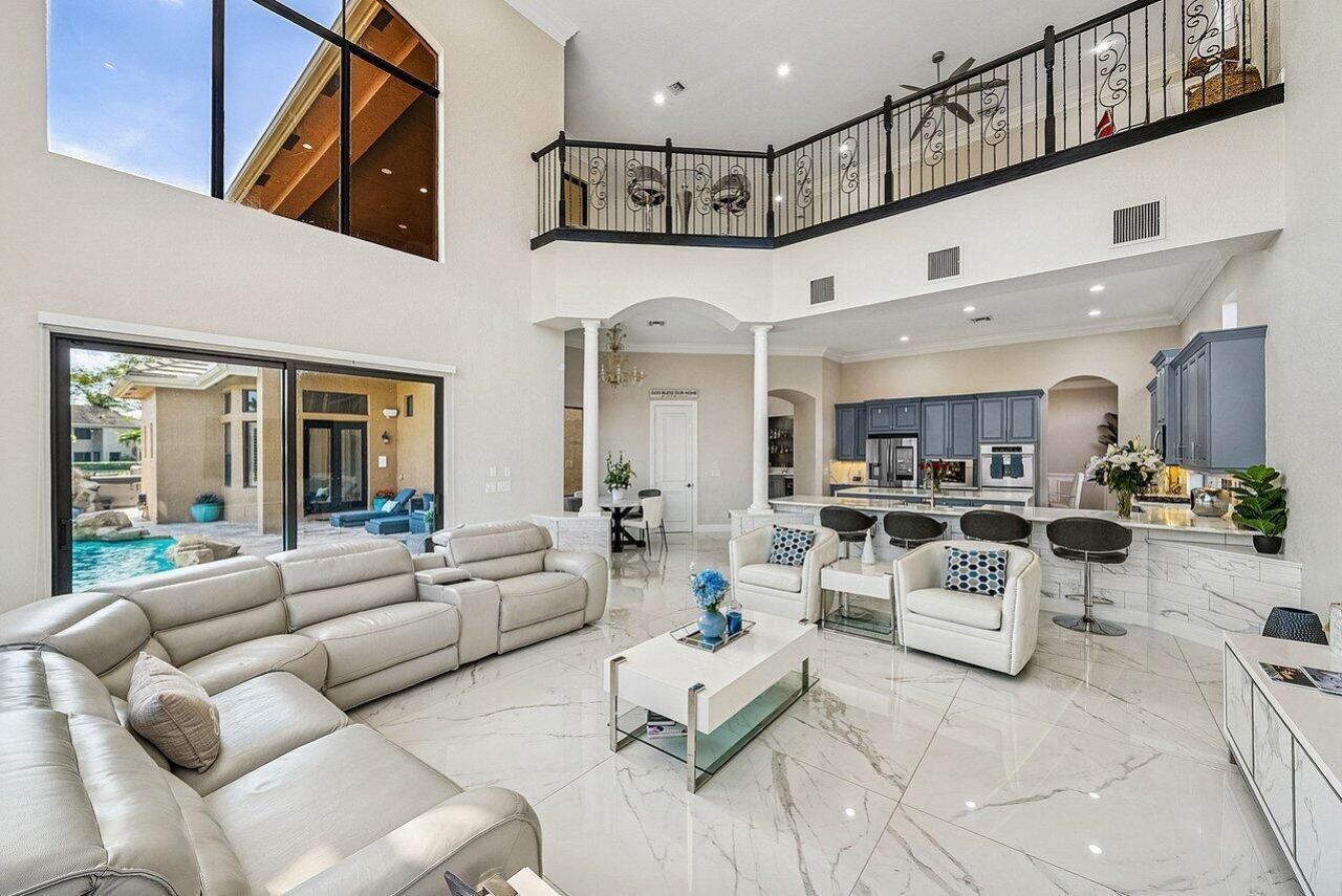 10560 Arcole Court, Wellington, FL 33449 Photo