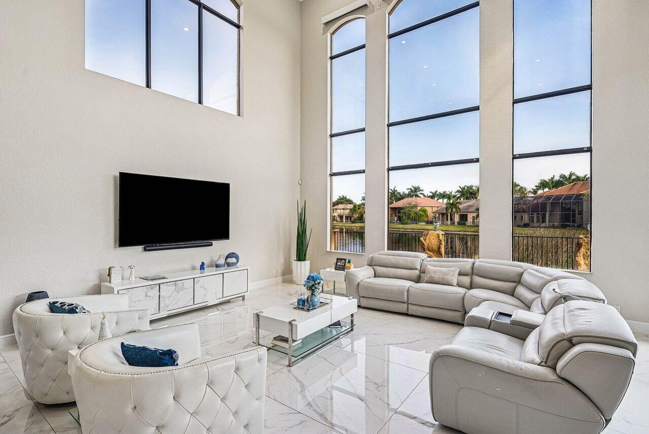 10560 Arcole Court, Wellington, FL 33449 Photo