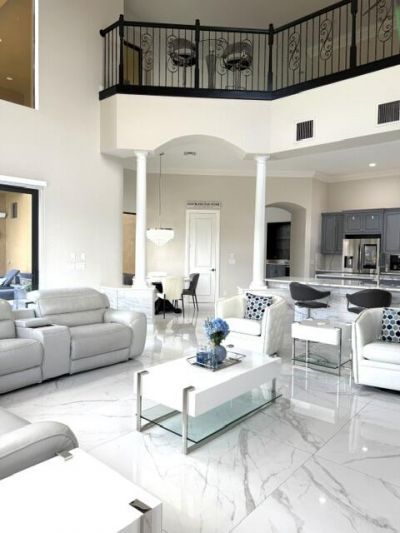 10560 Arcole Court, Wellington, FL 33449 Photo