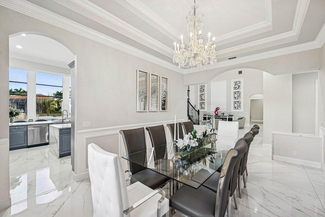 10560 Arcole Court, Wellington, FL 33449 Photo