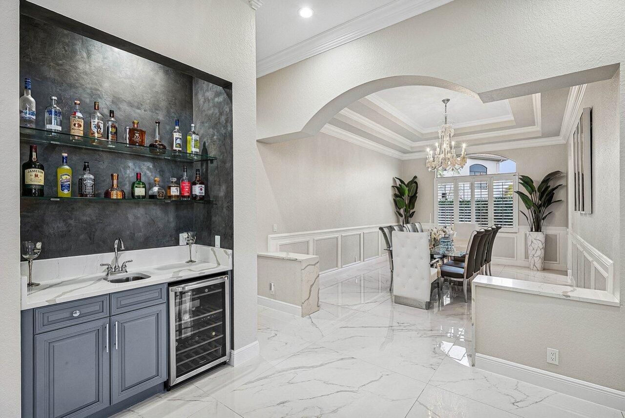 10560 Arcole Court, Wellington, FL 33449 Photo