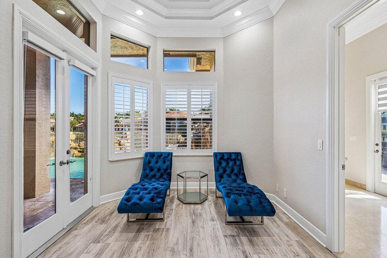 10560 Arcole Court, Wellington, FL 33449 Photo