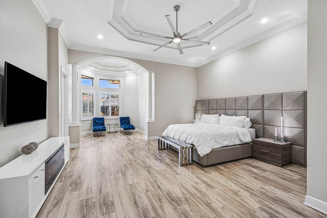 10560 Arcole Court, Wellington, FL 33449 Photo