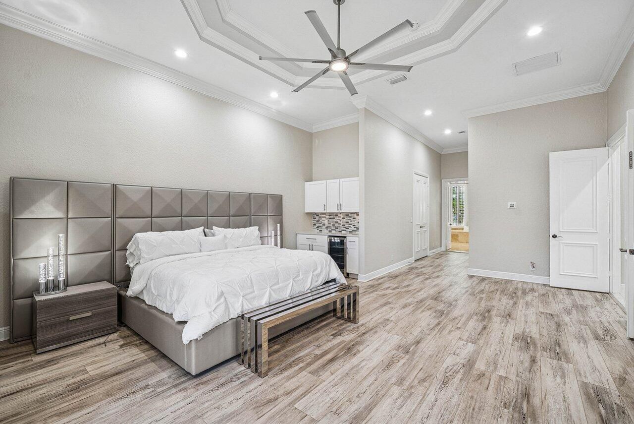 10560 Arcole Court, Wellington, FL 33449 Photo