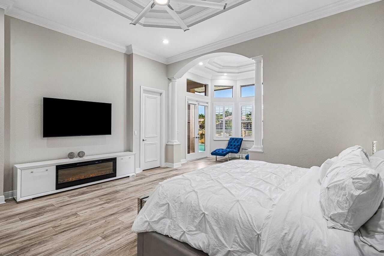 10560 Arcole Court, Wellington, FL 33449 Photo