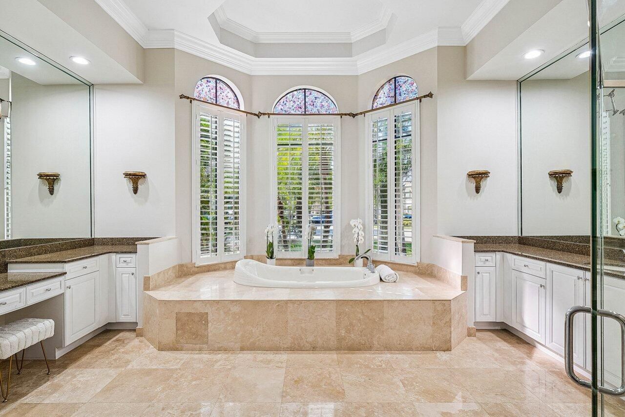 10560 Arcole Court, Wellington, FL 33449 Photo