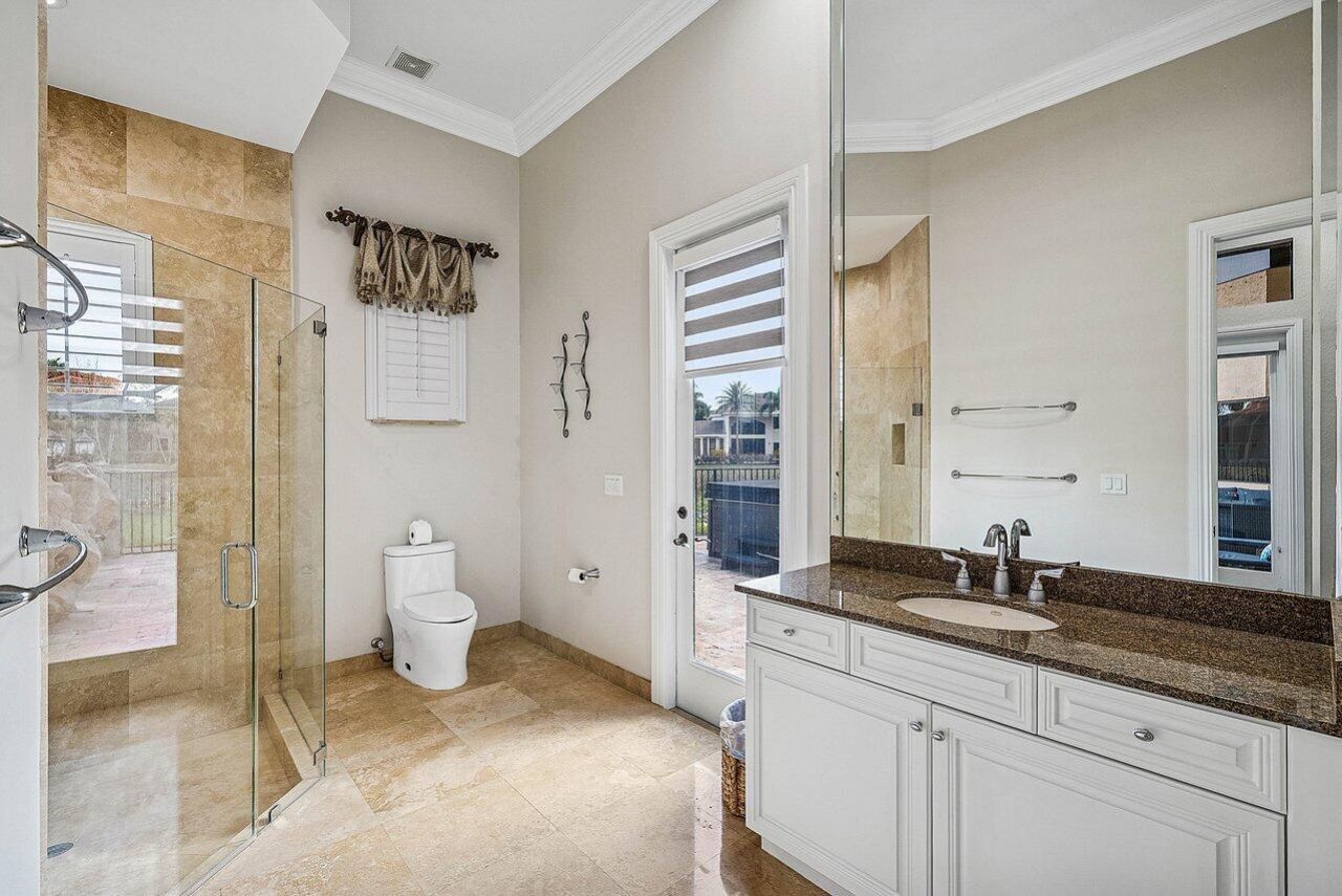 10560 Arcole Court, Wellington, FL 33449 Photo