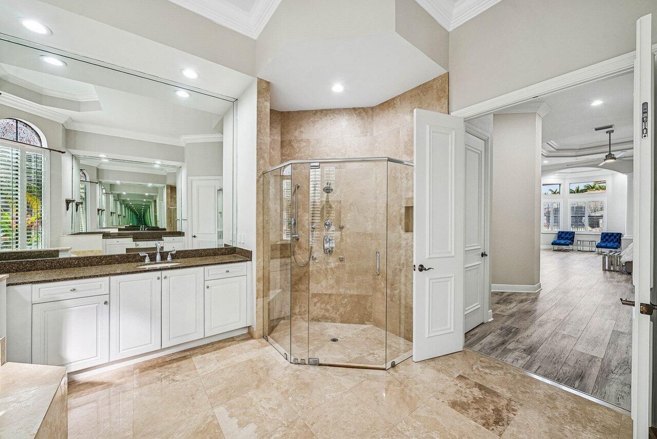 10560 Arcole Court, Wellington, FL 33449 Photo