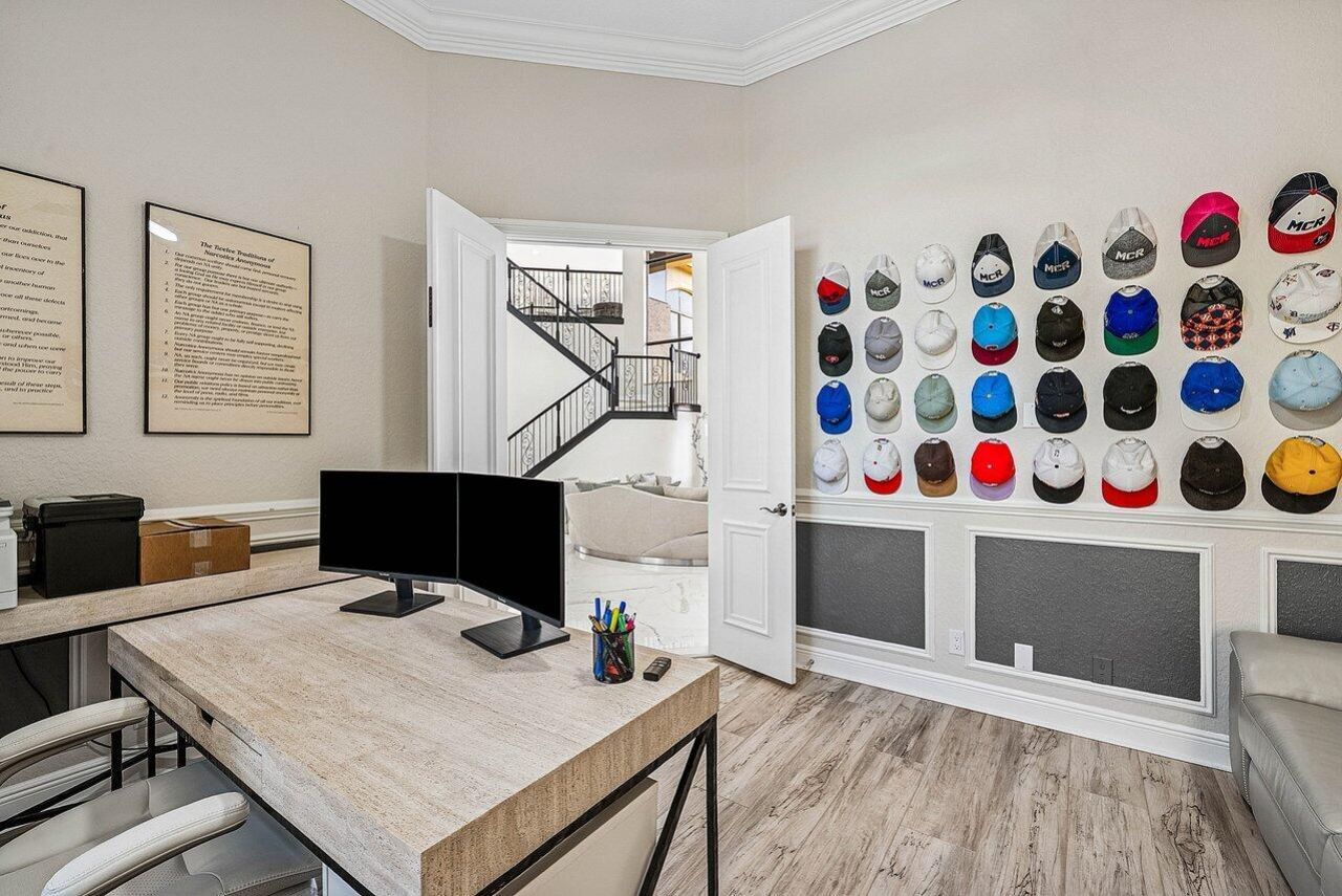 10560 Arcole Court, Wellington, FL 33449 Photo