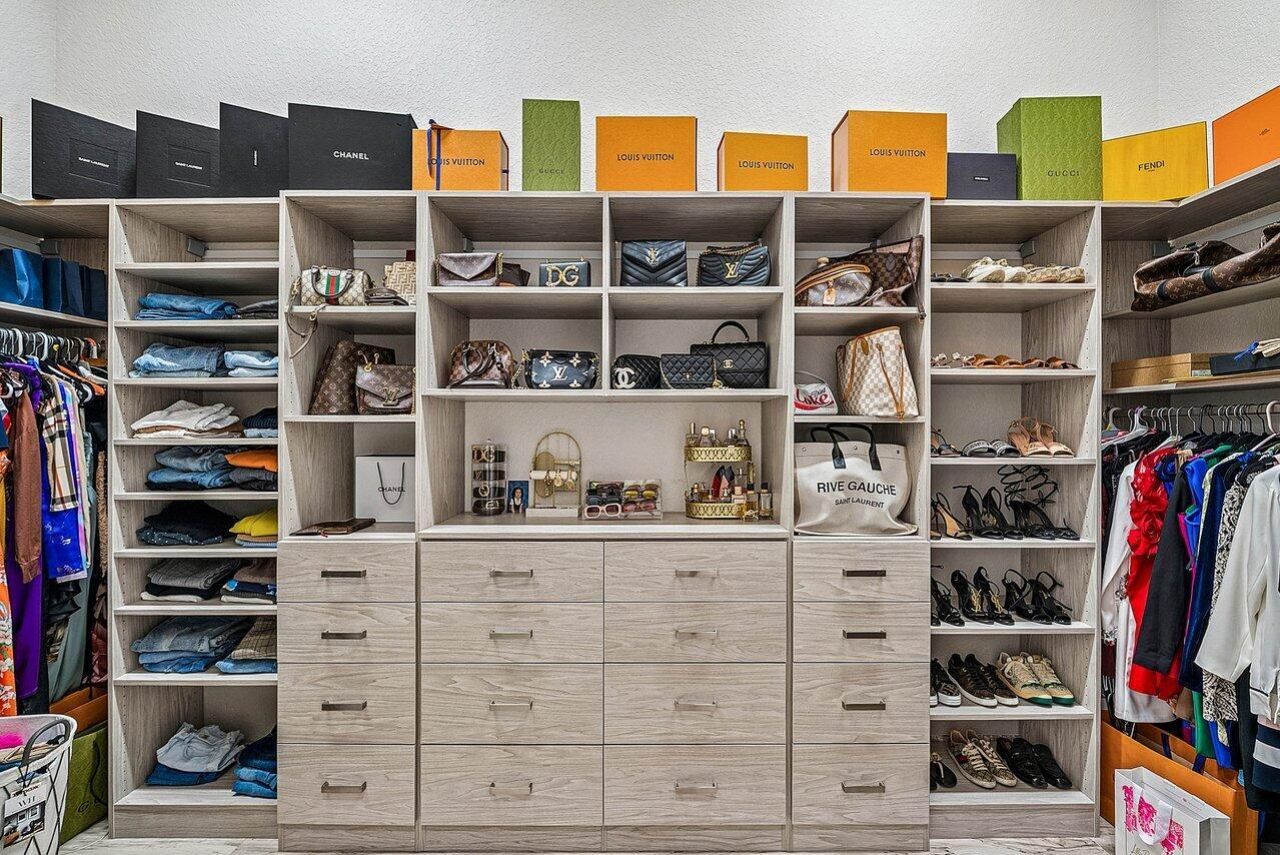 10560 Arcole Court, Wellington, FL 33449 Photo