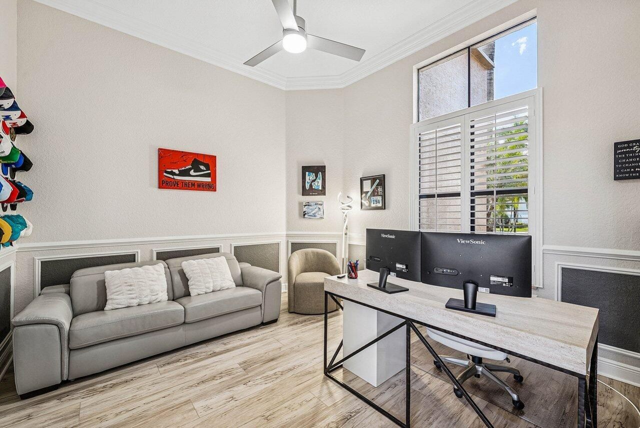 10560 Arcole Court, Wellington, FL 33449 Photo