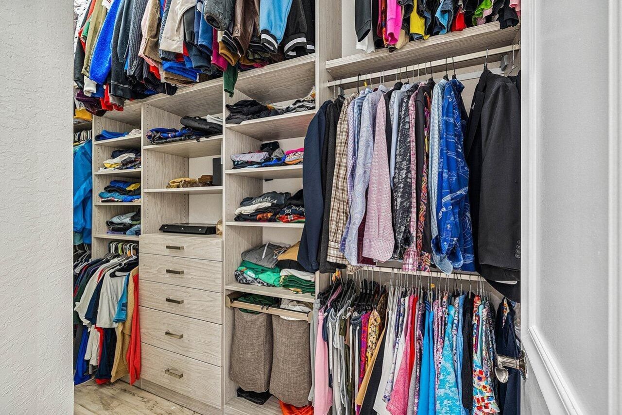 10560 Arcole Court, Wellington, FL 33449 Photo