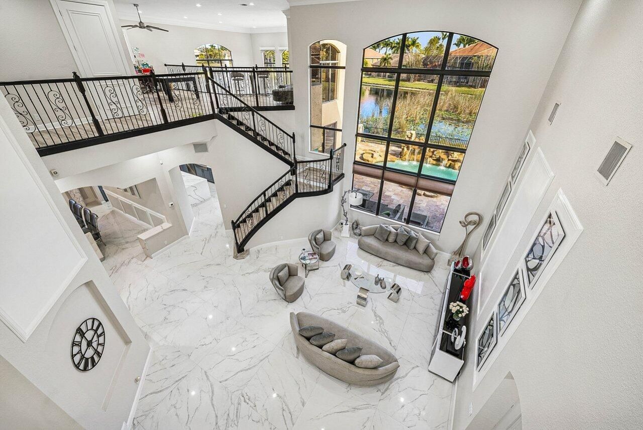 10560 Arcole Court, Wellington, FL 33449 Photo