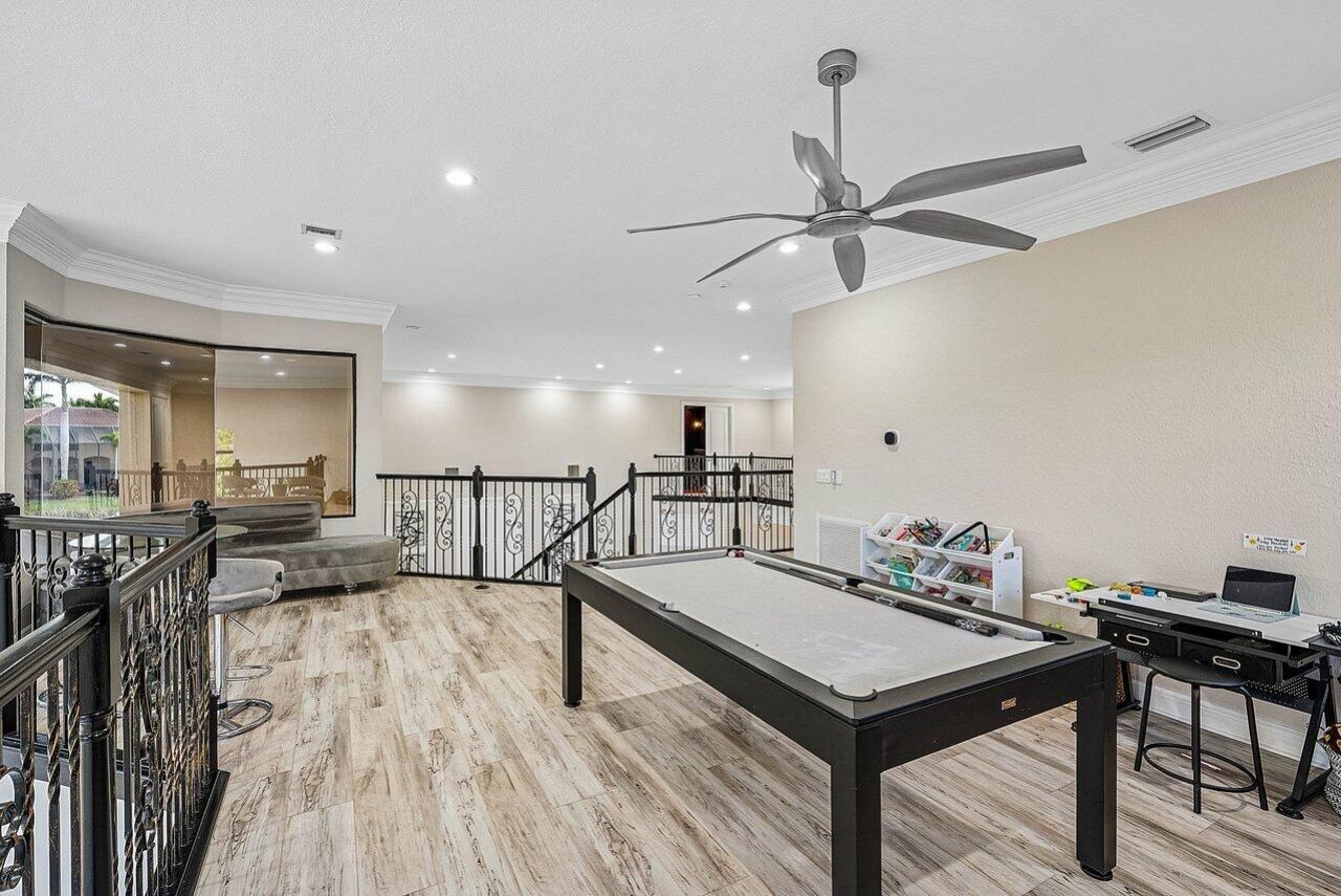 10560 Arcole Court, Wellington, FL 33449 Photo