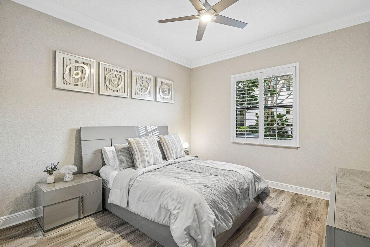 10560 Arcole Court, Wellington, FL 33449 Photo