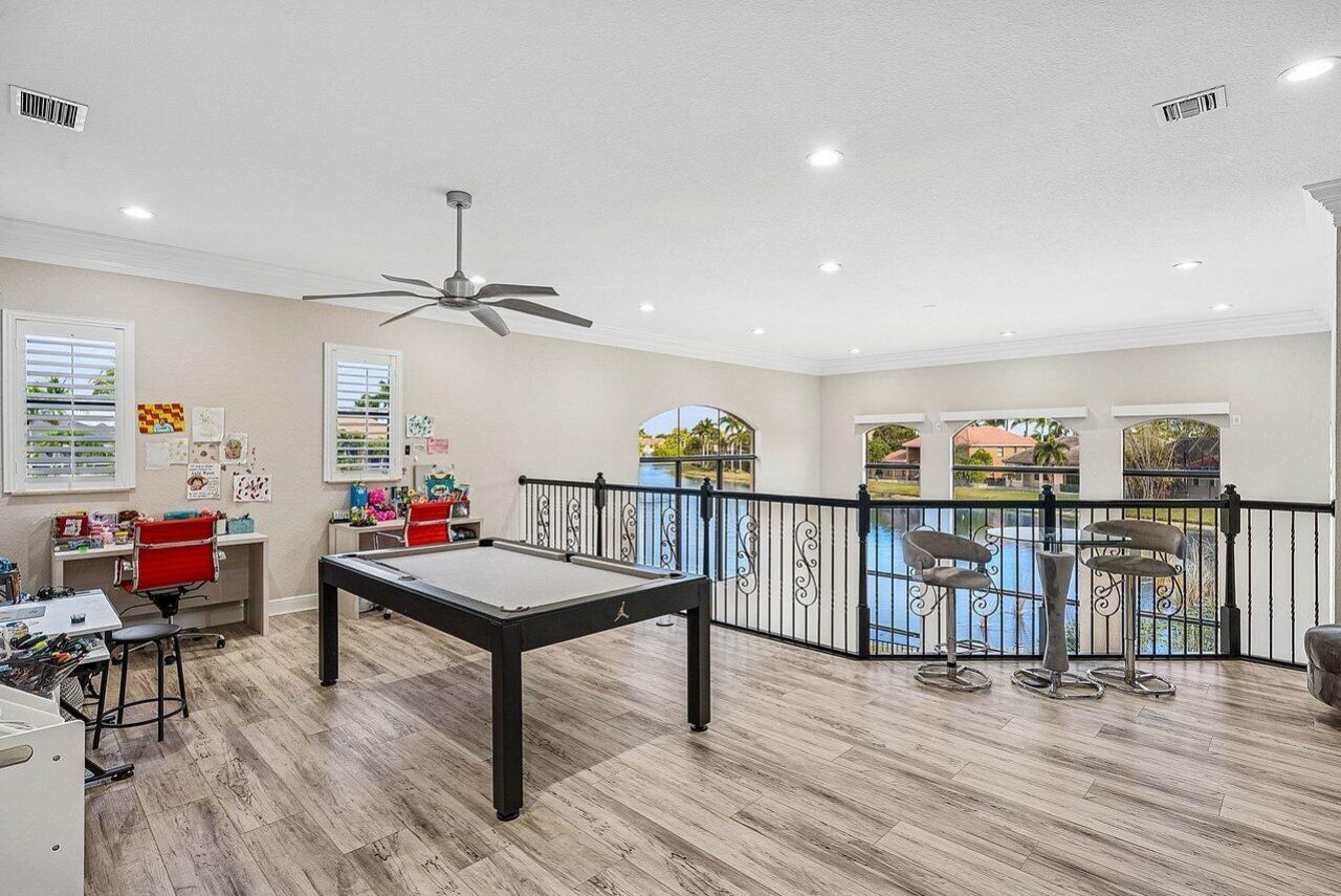 10560 Arcole Court, Wellington, FL 33449 Photo