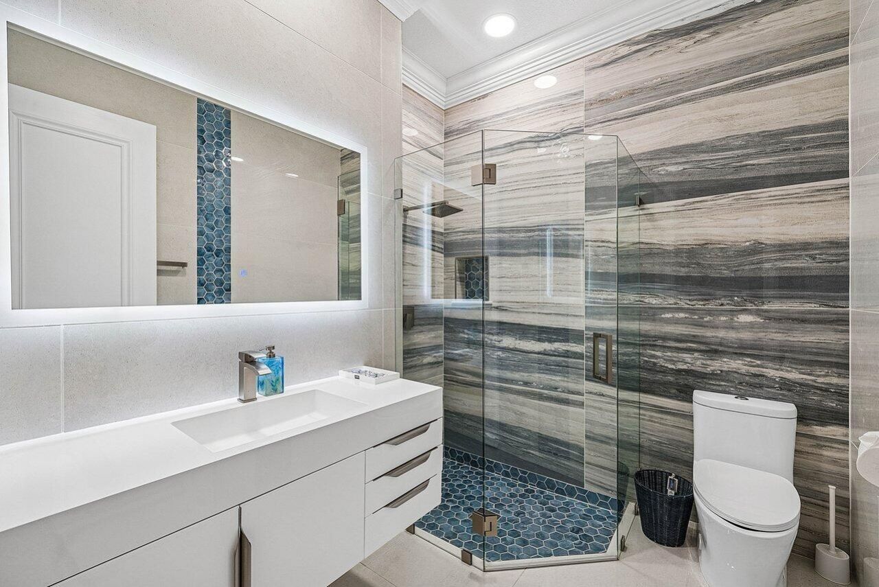 10560 Arcole Court, Wellington, FL 33449 Photo