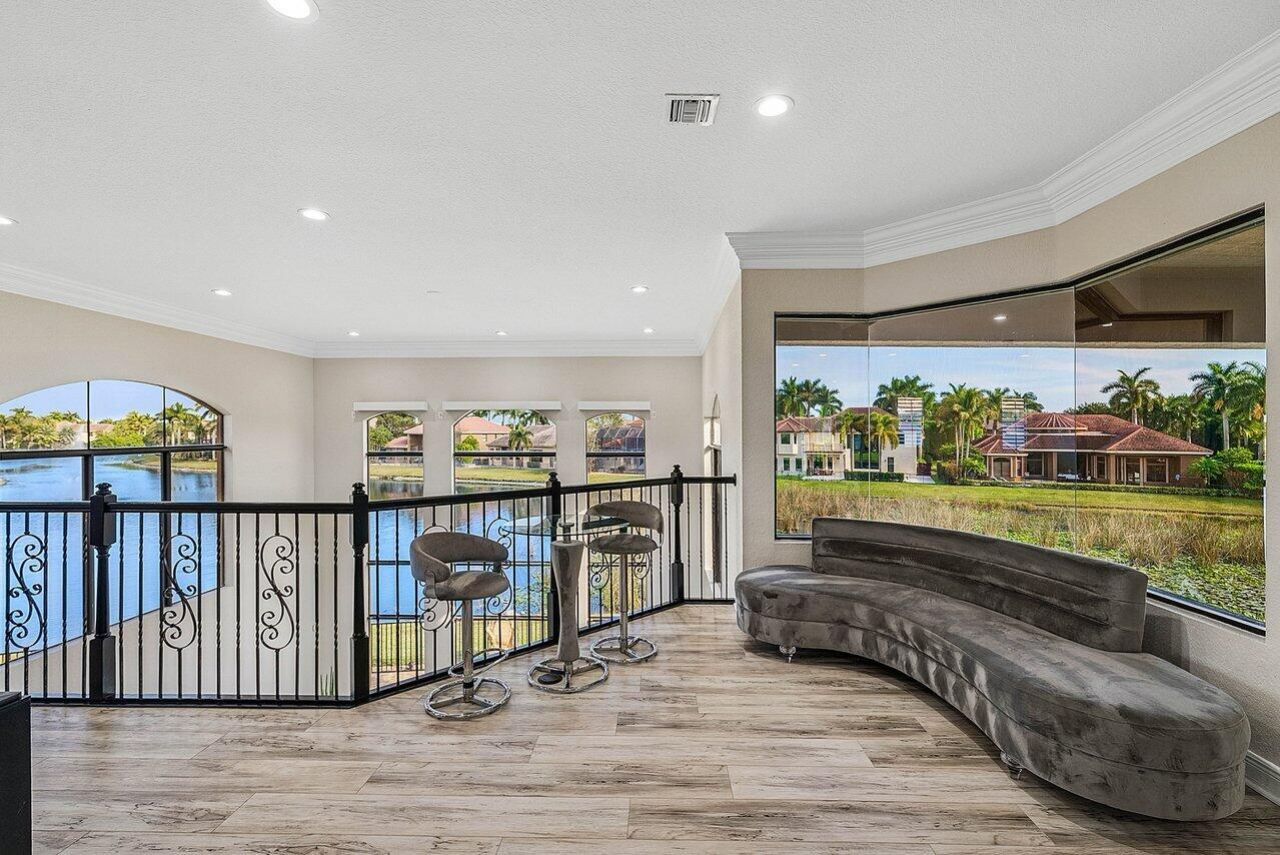 10560 Arcole Court, Wellington, FL 33449 Photo