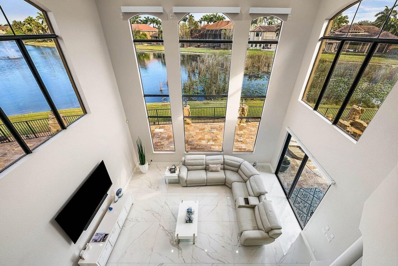 10560 Arcole Court, Wellington, FL 33449 Photo