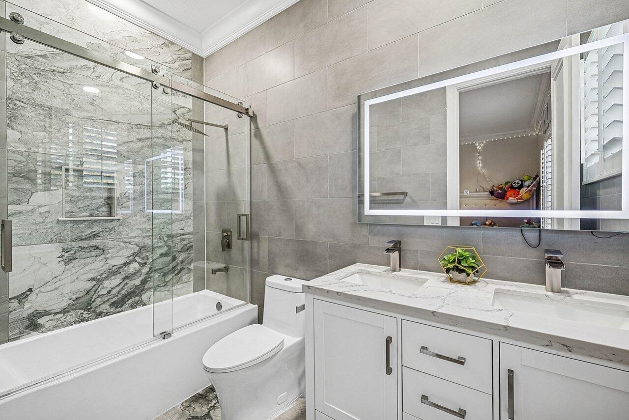 10560 Arcole Court, Wellington, FL 33449 Photo