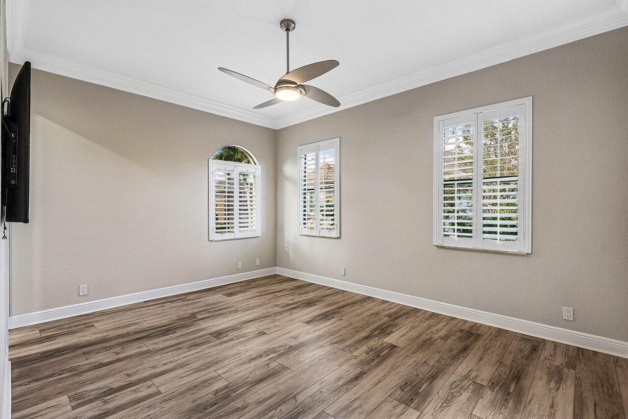 10560 Arcole Court, Wellington, FL 33449 Photo