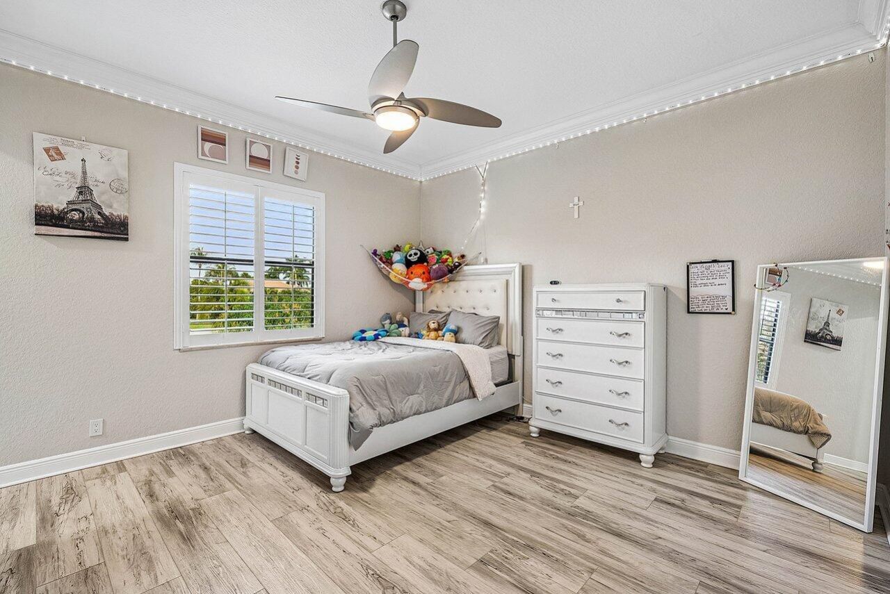 10560 Arcole Court, Wellington, FL 33449 Photo