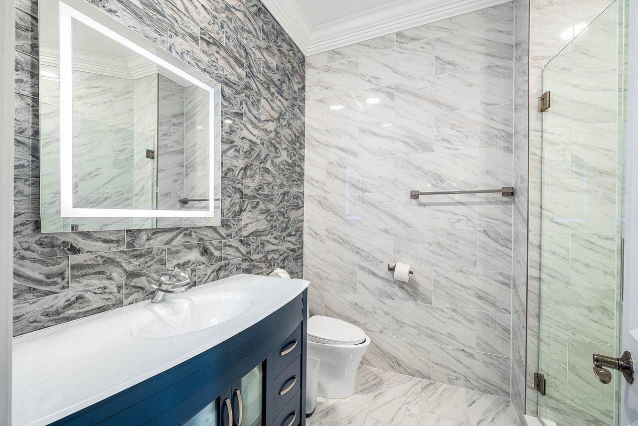 10560 Arcole Court, Wellington, FL 33449 Photo