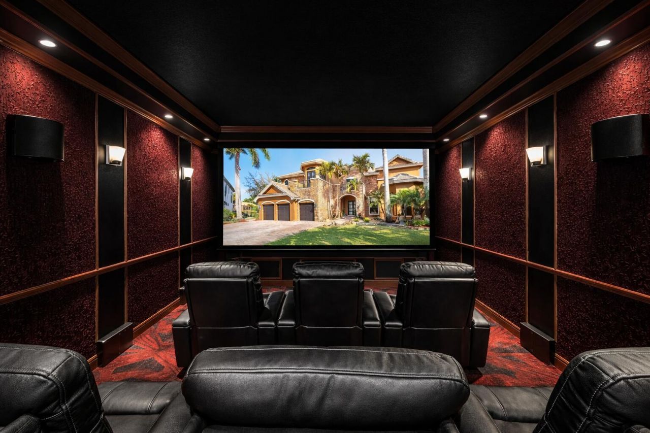 10560 Arcole Court, Wellington, FL 33449 Photo