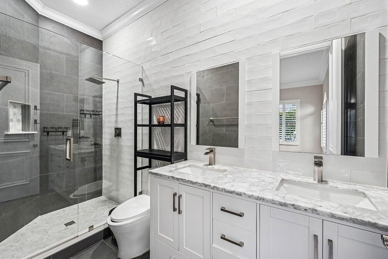 10560 Arcole Court, Wellington, FL 33449 Photo