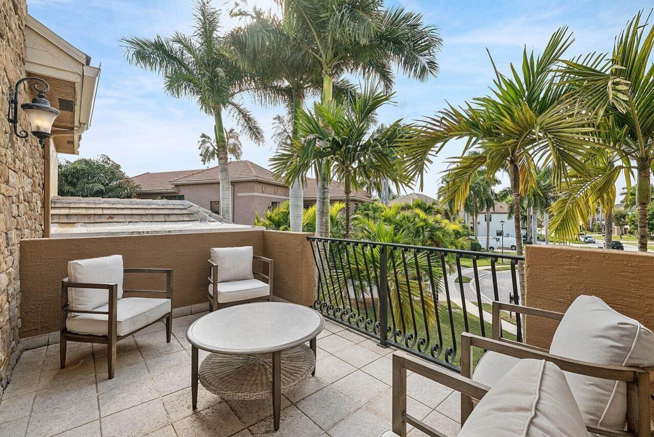 10560 Arcole Court, Wellington, FL 33449 Photo