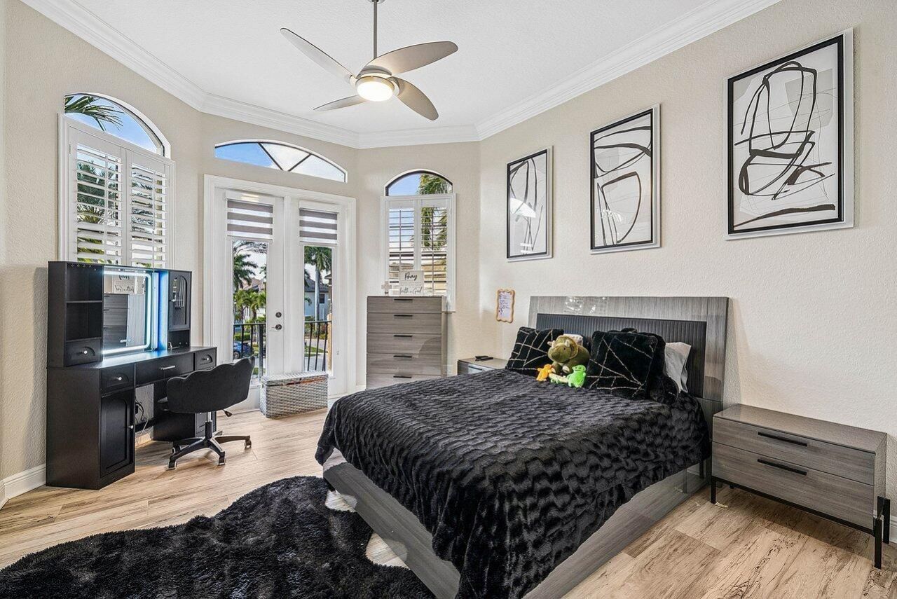 10560 Arcole Court, Wellington, FL 33449 Photo