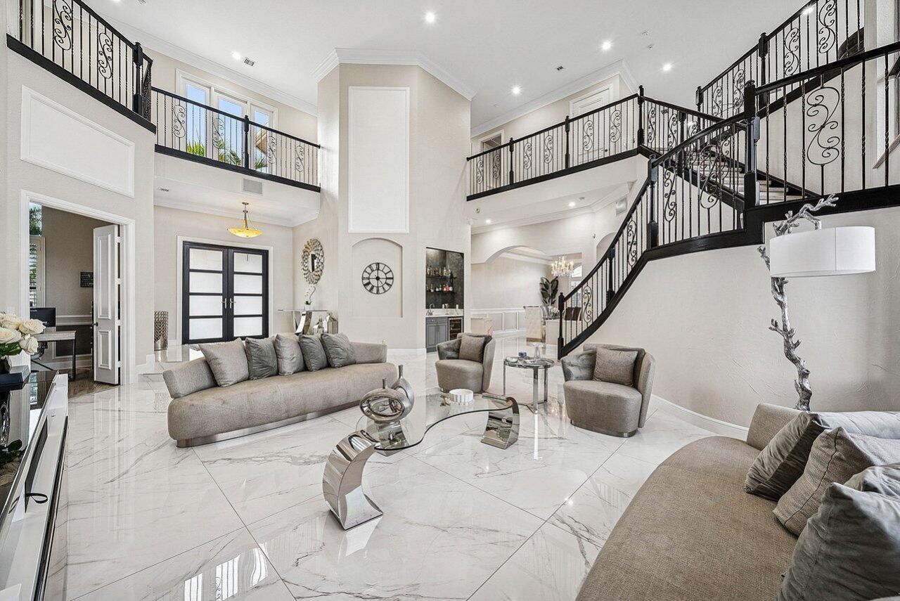 10560 Arcole Court, Wellington, FL 33449 Photo