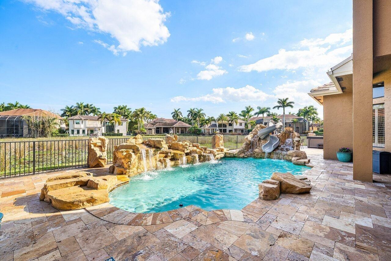 10560 Arcole Court, Wellington, FL 33449 Photo