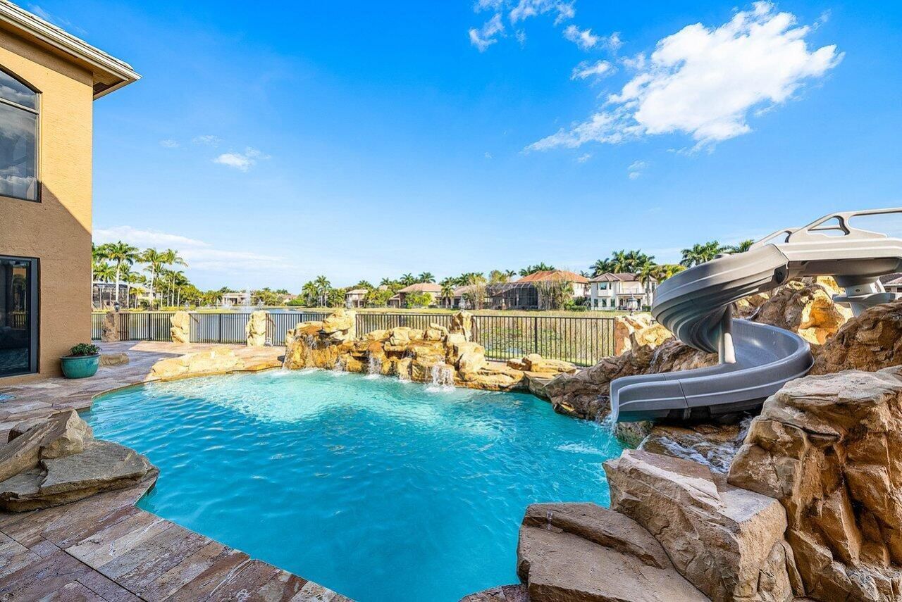 10560 Arcole Court, Wellington, FL 33449 Photo