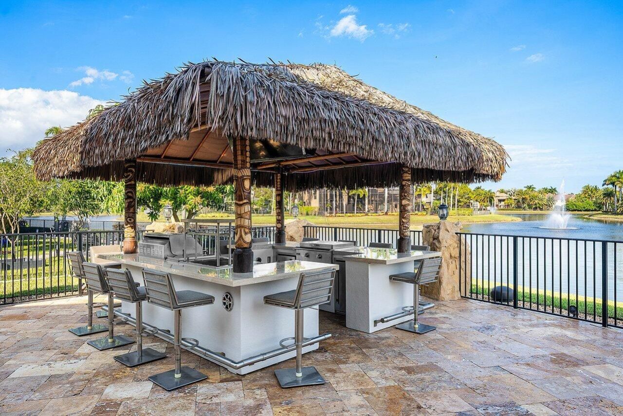 10560 Arcole Court, Wellington, FL 33449 Photo