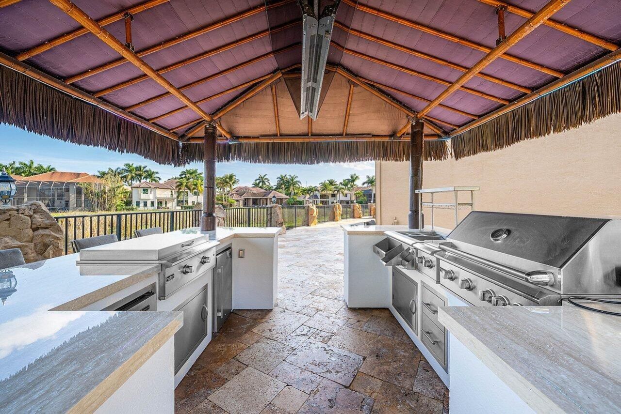 10560 Arcole Court, Wellington, FL 33449 Photo