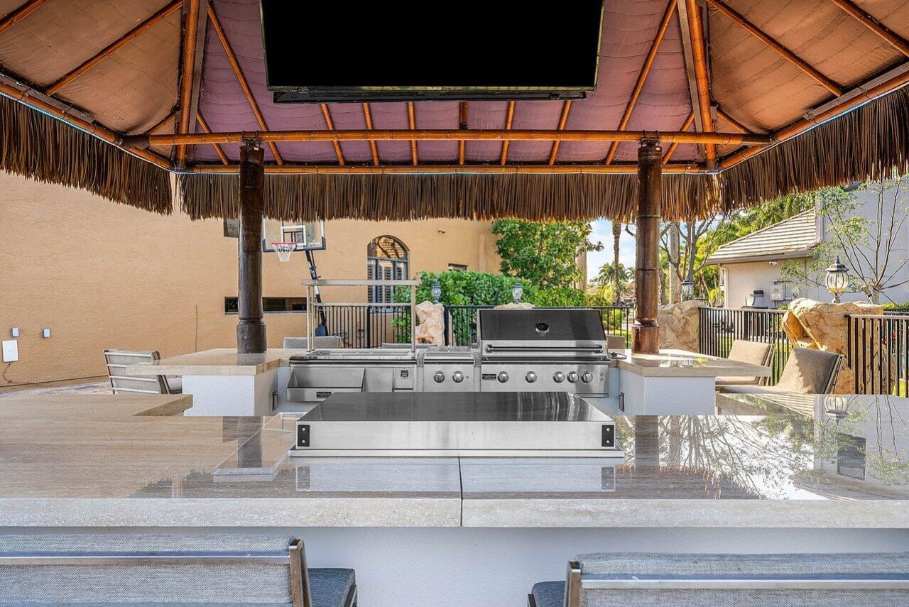 10560 Arcole Court, Wellington, FL 33449 Photo