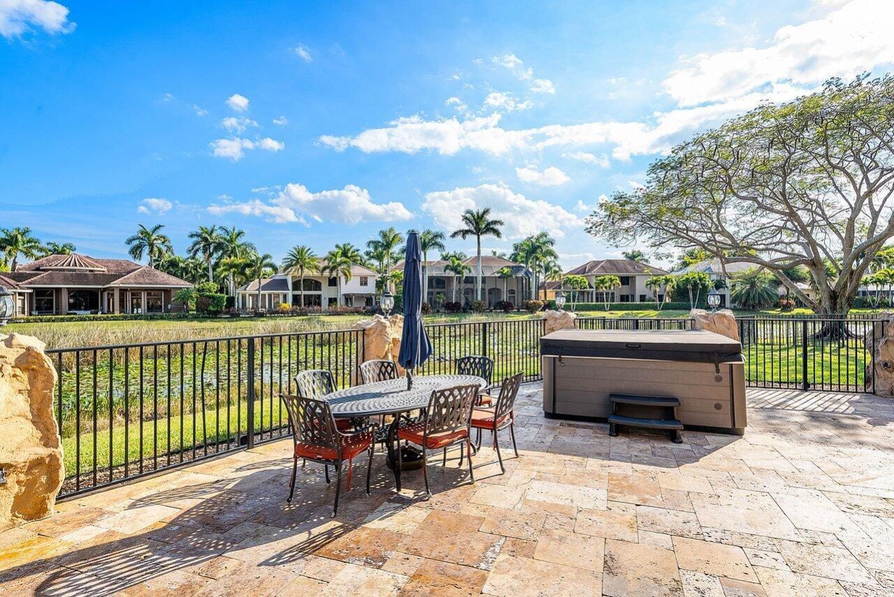 10560 Arcole Court, Wellington, FL 33449 Photo