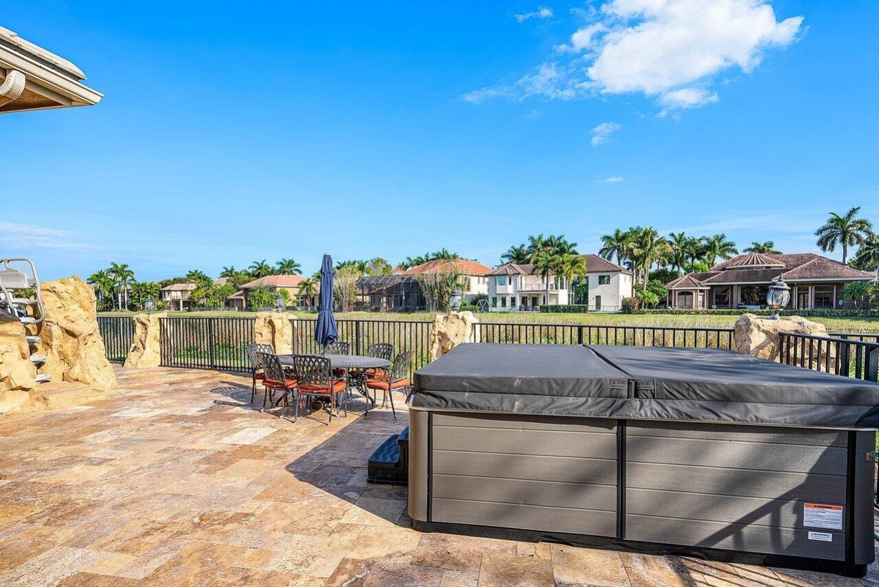 10560 Arcole Court, Wellington, FL 33449 Photo