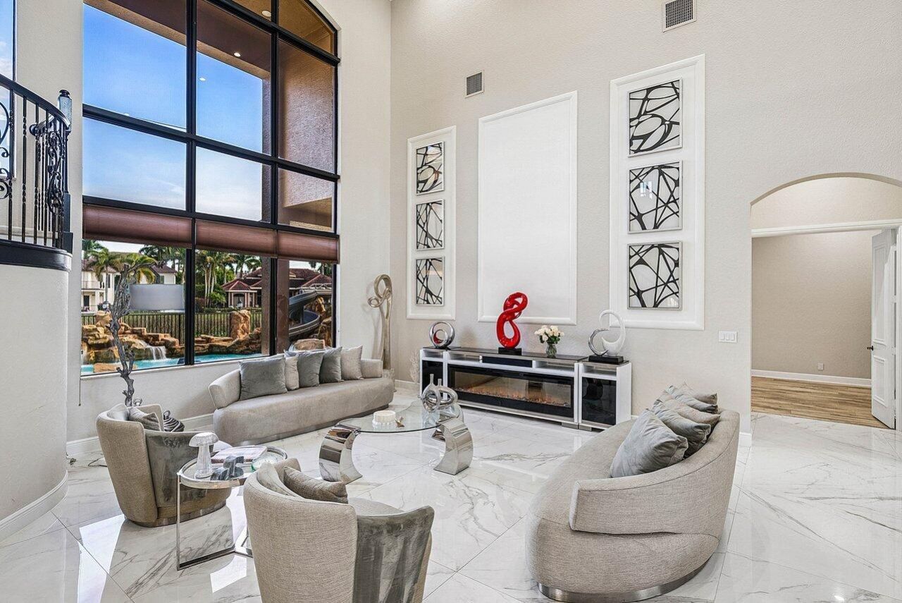 10560 Arcole Court, Wellington, FL 33449 Photo