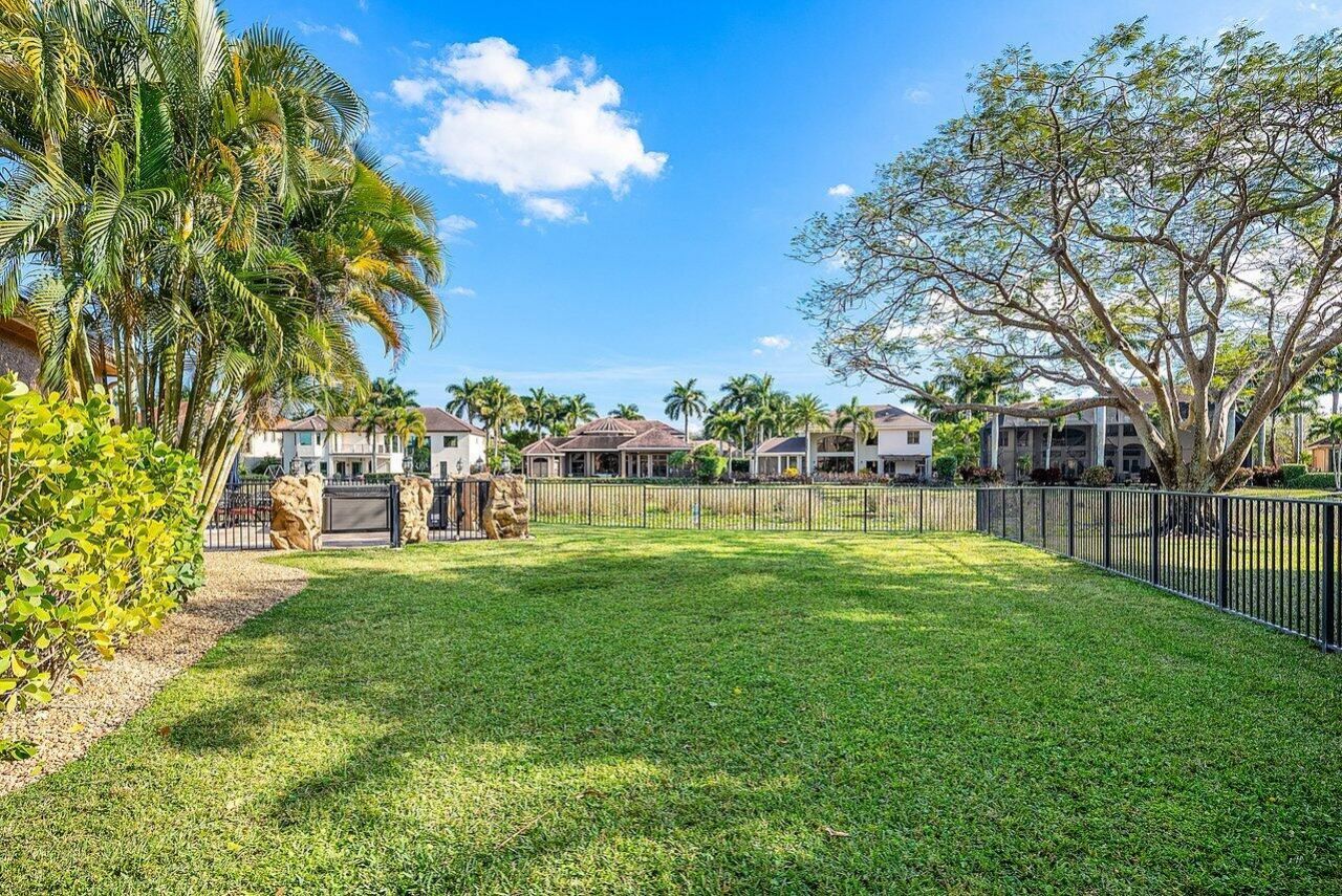 10560 Arcole Court, Wellington, FL 33449 Photo