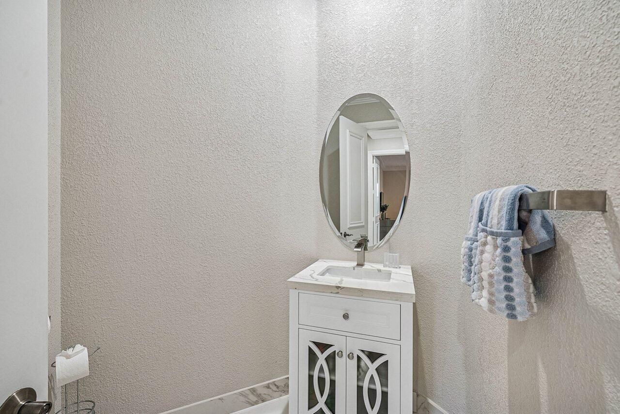 10560 Arcole Court, Wellington, FL 33449 Photo